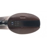 "Cimarron Single Action .45COLT (PR59548)" - 4 of 8