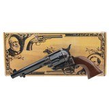 "Cimarron Single Action .45COLT (PR59548)" - 2 of 8