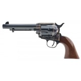 "Cimarron Single Action .45COLT (PR59548)" - 1 of 8