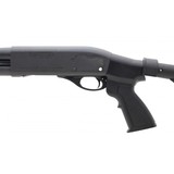 "Remington 870 Express Magnum 12 Gauge (S14228)" - 3 of 4