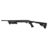"Remington 870 Express Magnum 12 Gauge (S14228)" - 4 of 4