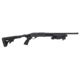 "Remington 870 Express Magnum 12 Gauge (S14228)" - 1 of 4