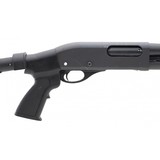 "Remington 870 Express Magnum 12 Gauge (S14228)" - 2 of 4