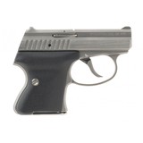 "Autauga MK II .32ACP (PR59550)" - 1 of 7