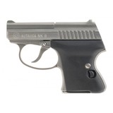 "Autauga MK II .32ACP (PR59550)" - 7 of 7