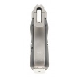 "Autauga MK II .32ACP (PR59550)" - 6 of 7