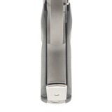 "Autauga MK II .32ACP (PR59550)" - 3 of 7