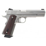 "Ed Brown Classic Custom 9mm (PR59556)" - 1 of 6