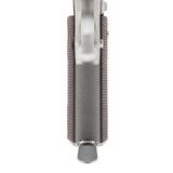 "Ed Brown Classic Custom 9mm (PR59556)" - 3 of 6