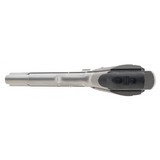 "Ed Brown Classic Custom 9mm (PR59556)" - 4 of 6