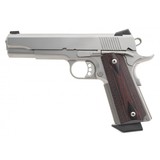 "Ed Brown Classic Custom 9mm (PR59556)" - 2 of 6