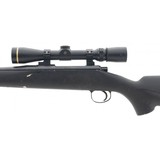 "Ultra Light Arms 24 .280 Rem (R31912)" - 2 of 4