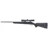 "Ultra Light Arms 24 .280 Rem (R31912)" - 3 of 4