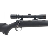 "Ultra Light Arms 24 .280 Rem (R31912)" - 4 of 4