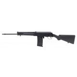 "Izhmash Saiga-410 .410 Gauge (S14231)" - 4 of 4