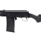 "Izhmash Saiga-410 .410 Gauge (S14231)" - 3 of 4