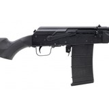 "Izhmash Saiga-410 .410 Gauge (S14231)" - 2 of 4