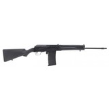 "Izhmash Saiga-410 .410 Gauge (S14231)" - 1 of 4