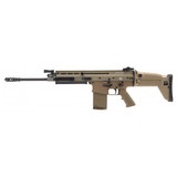 "FNH SCAR 17S 7.62x51 (R31906)" - 3 of 4