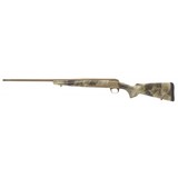 "Browning X-Bolt Hells Canyon 6.5 Creedmoor (R31913)" - 2 of 4