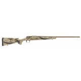 "Browning X-Bolt Hells Canyon 6.5 Creedmoor (R31913)" - 1 of 4