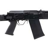 "Izhmash Saiga-12 12 Gauge (S14232)" - 2 of 4