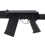 "Izhmash Saiga-12 12 Gauge (S14232)" - 3 of 4
