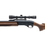 "Remington 11-87 Premier 12 Gauge Slug Gun (S14137)" - 2 of 4