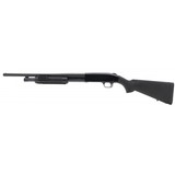 "Mossberg 500 12 Gauge (S14233)" - 4 of 4