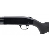 "Mossberg 500 12 Gauge (S14233)" - 3 of 4