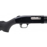 "Mossberg 500 12 Gauge (S14233)" - 2 of 4
