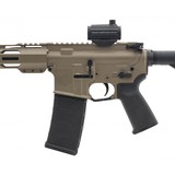"Diamondback DB-15 5.56mm (R31907)" - 2 of 4