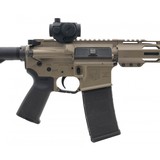 "Diamondback DB-15 5.56mm (R31907)" - 4 of 4