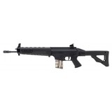 "Sig Sauer 522 .22 LR (R31908)" - 3 of 4