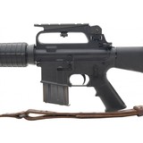 "Colt Sporter Match HBAR 5.56mm (R31971)" - 2 of 4