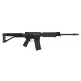 "Double Star Star-15 5.56mm (R31911)" - 1 of 4