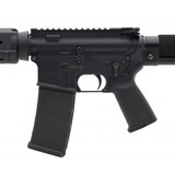 "Double Star Star-15 5.56mm (R31911)" - 4 of 4