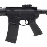 "Ruger AR-556 5.56mm (R31974)" - 3 of 4
