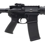 "Ruger AR-556 5.56mm (R31974)" - 2 of 4