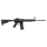 "Ruger AR-556 5.56mm (R31974)" - 1 of 4