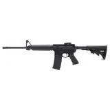 "Ruger AR-556 5.56mm (R31974)" - 4 of 4