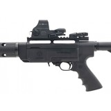 "Ruger SR-22 .22 LR (R31975)" - 2 of 4