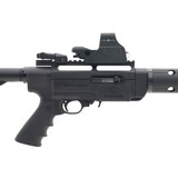 "Ruger SR-22 .22 LR (R31975)" - 4 of 4