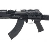 "Zastava ZPAPM70 7.62X39 (R31977)" - 2 of 4