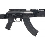 "Zastava ZPAPM70 7.62X39 (R31977)" - 4 of 4