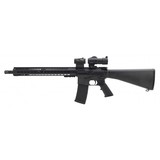 "Bushmaster Carbon-15 5.56mm (R31982)" - 2 of 4