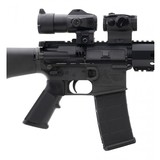 "Bushmaster Carbon-15 5.56mm (R31982)" - 3 of 4