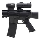 "Bushmaster Carbon-15 5.56mm (R31982)" - 4 of 4