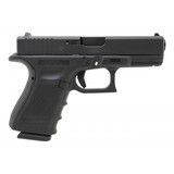"Glock 23 Gen 4 .40 S&W (PR57448)" - 1 of 4
