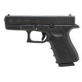 "Glock 23 Gen 4 .40 S&W (PR57448)" - 2 of 4